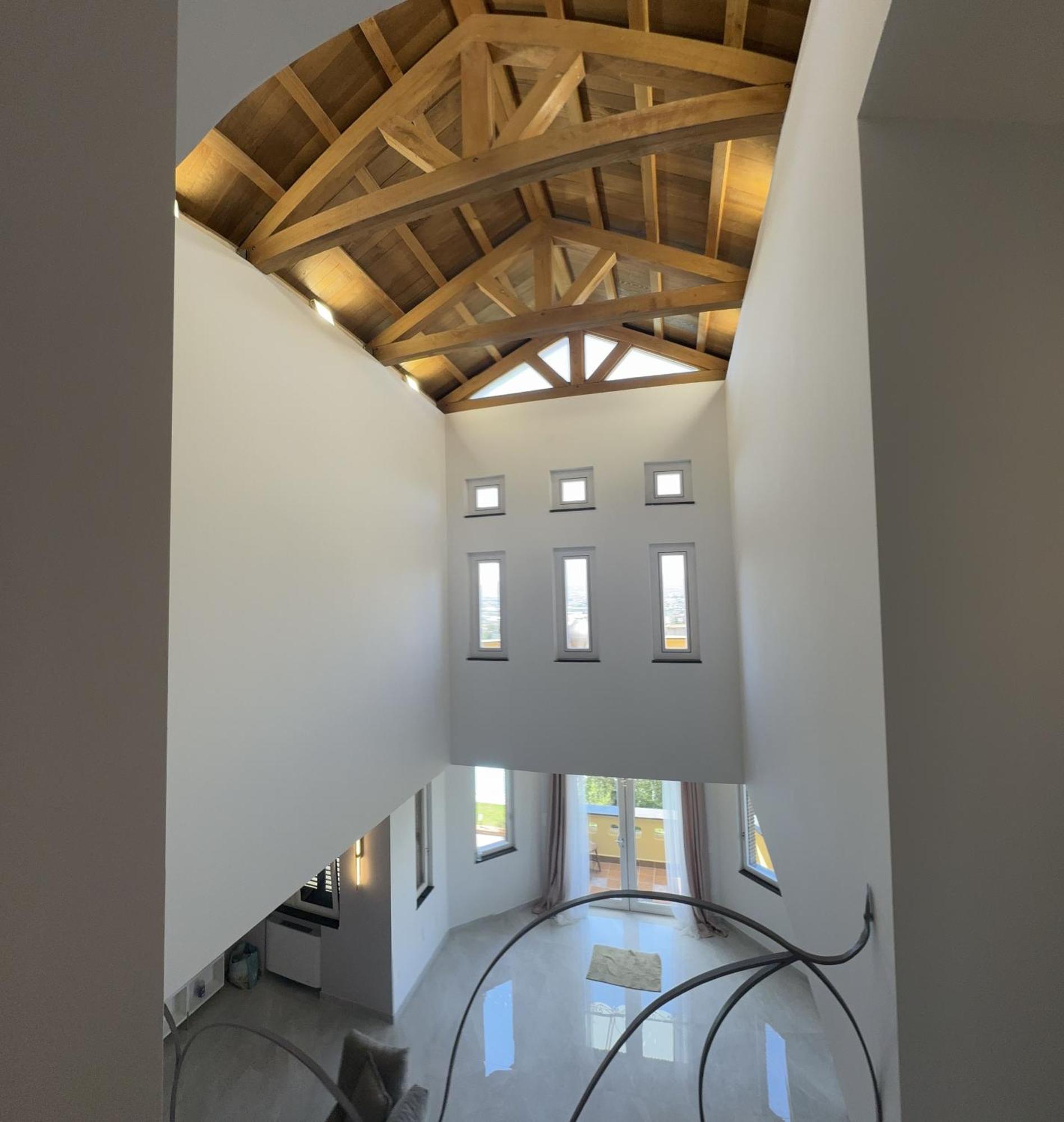 Villa C Luxury Estate Sant'Antonio Abate Phòng bức ảnh